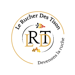 Le Rucher Des Tison